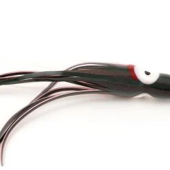 Hoochies NORTH PACIFIC OCTOPUS 4-1/4