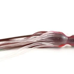 Hoochies NORTH PACIFIC OCTOPUS 4-1/4" G42