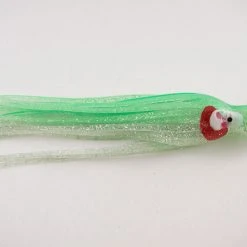 NORTH PACIFIC OCTOPUS 4-1/4