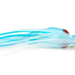 NORTH PACIFIC OCTOPUS 4-1/4" G83W 5 NORTH PACIFIC OCTOPUS 4-1/4