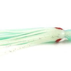 Hoochies NORTH PACIFIC OCTOPUS 4-1/4