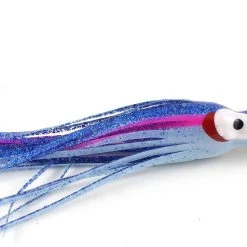 NORTH PACIFIC OCTOPUS 4-1/4