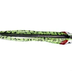 Hoochies NORTH PACIFIC OCTOPUS 4-1/4" GBOG158R