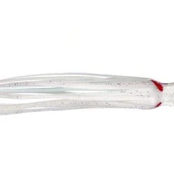 Hoochies NORTH PACIFIC OCTOPUS 4-1/4