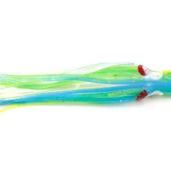 NORTH PACIFIC OCTOPUS 4-1/4" LBB41