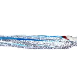 NORTH PACIFIC OCTOPUS 4-1/4