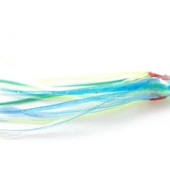 NORTH PACIFIC OCTOPUS 4-1/4