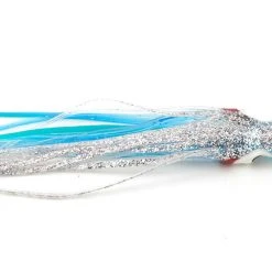 Hoochies NORTH PACIFIC OCTOPUS 4-1/4