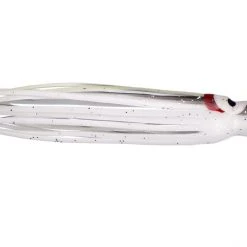 NORTH PACIFIC OCTOPUS 4-1/4