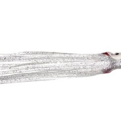 NORTH PACIFIC OCTOPUS 4-1/4" LGM91 Hoochies