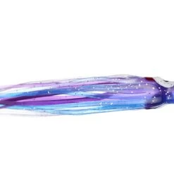 NORTH PACIFIC OCTOPUS 4-1/4