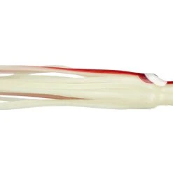 Hoochies North Pacific OCTOPUS 4-1/4