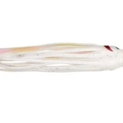 NORTH PACIFIC OCTOPUS 4-1/4