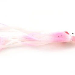 Hoochies NORTH PACIFIC OCTOPUS 4-1/4" M2W