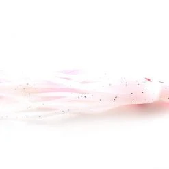 Hoochies NORTH PACIFIC OCTOPUS 4-1/4" M2W