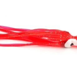 NORTH PACIFIC OCTOPUS 4-1/4" M34