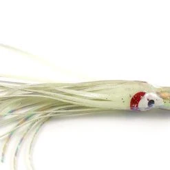 Hoochies NORTH PACIFIC OCTOPUS 4-1/4