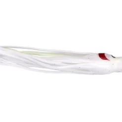 NORTH PACIFIC OCTOPUS 4-1/4