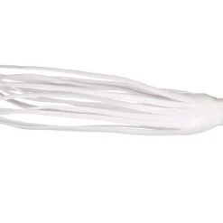 NORTH PACIFIC OCTOPUS 4-1/4" M71W