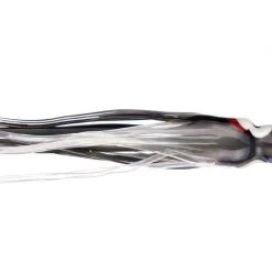 NORTH PACIFIC OCTOPUS 4-1/4" M78 5 NORTH PACIFIC OCTOPUS 4-1/4