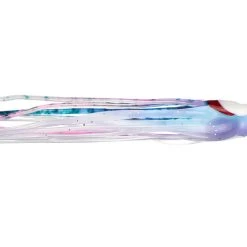 Hoochies NORTH PACIFIC OCTOPUS 4-1/4