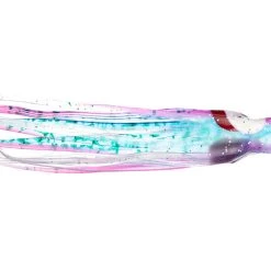 NORTH PACIFIC OCTOPUS 4-1/4" OG141TB 5 NORTH PACIFIC OCTOPUS 4-1/4