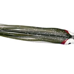 NORTH PACIFIC OCTOPUS 4-1/4" PO15