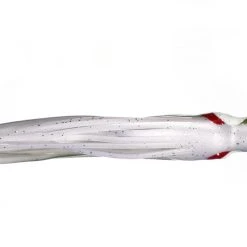 NORTH PACIFIC OCTOPUS 4-1/4