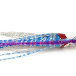 NORTH PACIFIC OCTOPUS 4-1/4" YS386