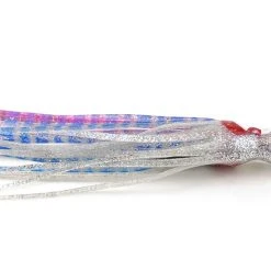 NORTH PACIFIC OCTOPUS 4-1/4