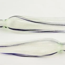 North Pacific Yozuri OCTOPUS 10" B103PUR