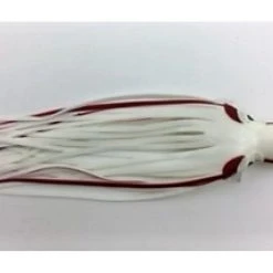 North Pacific Yozuri OCTOPUS 10" GBOMX1R