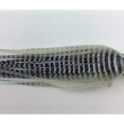 North Pacific Yozuri OCTOPUS 10" YS47OA