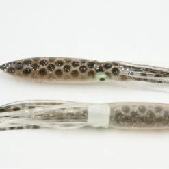 NORTH PACIFIC YOZURI SQUID 6in J85