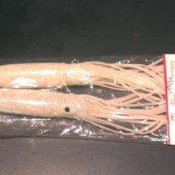 NORTH PACIFIC Yozuri SQUID 6in M36L