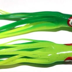 GOLDEN BAIT CUTTLEFISH 4-3/4" S54R