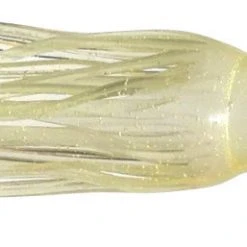 GOLDEN BAIT CUTTLEFISH 4-3/4" S8R