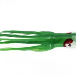 GOLDEN BAIT CUTTLEFISH 4-3/4" SA14R