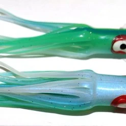 GOLDEN BAIT CUTTLEFISH 4-3/4" SA39R