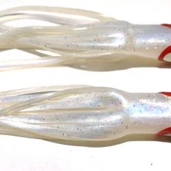 GOLDEN BAIT CUTTLEFISH 4-3/4" SAL12R