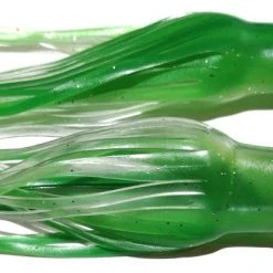 GOLDEN BAIT CUTTLEFISH 4-3/4" SC14R