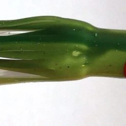 GOLDEN BAIT CUTTLEFISH 4-3/4" SMW69R