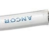 ANCOR 151710 COAXIAL CABLE RG213 / FOOT