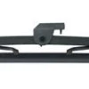 Marinco 31012B Black Polimer Wiper Blades Marine Hardware
