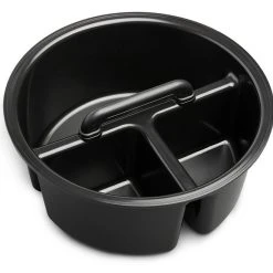 YETI LOADOUT BUCKET CADDY