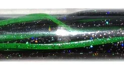 Tuna/Blue Water ZUKER'S Marlin Lure ZM-2 / ZM-3.5