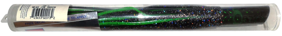 Tuna/Blue Water ZUKER'S Marlin Lure ZM-2 / ZM-3.5 1 Tuna/Blue Water ZUKER'S Marlin Lure ZM-2 / ZM-3.5