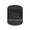 Yeti Rambler Lid Replacement Magslider Magnet Only Drinkware