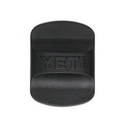 Yeti Rambler Lid Replacement Magslider Magnet Only Drinkware