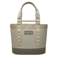 YETI CAMINO CARRYALL 35 Bags